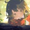 辞雀影视头像