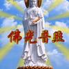 感悟人生～送经人头像