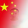 此人此时头像