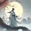 无止🌼头像
