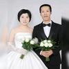 我是漂亮的杨静姐头像
