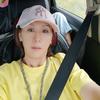 两个小棉袄｜随心互动/暂停互动休假中头像
