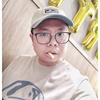 四十出头7788头像