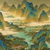 白日造梦师头像