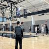 🏀🏀阳师傅头像