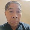 炜明臻选阁头像