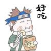 Ai头像
