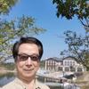 雨中人（史建明）头像