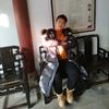 马帼骧，美丽漂亮的姑娘头像