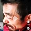 七小熊头像