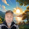 若谷头像