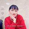 幸福的程程心想事成头像