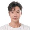 华利哥头像