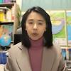 语妈头像