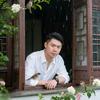 启宗有话说头像