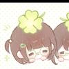 🍀很懒的青芒乳🍀头像
