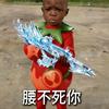 ᅠᅟᅟᅠᅟᅠᅟᅠᅟᅠᅟᅠᅟᅠ头像