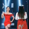 音乐💕舞台头像