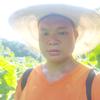 孟婆莫断我尘缘头像