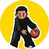 玟篮球🏀头像