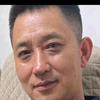 游历人生头像