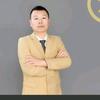 临汾买房找小张头像
