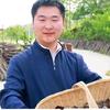 驻村小王｜汉阴头像