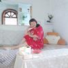 中年妇女名王青头像