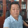 天津智东车行（轻客之家）@东哥头像
