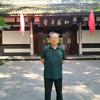 chaoyang诗和远方头像