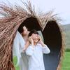 香香🦋头像