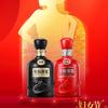 中国酿.世界香头像