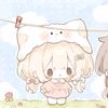 ^呆绪^≥v≤头像