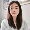 甘肃燕子在新疆头像