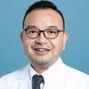 湘雅肠胃疝任祖海头像