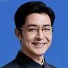 无名客头像