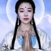 吴少秀头像