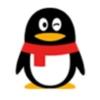 吉祥三Q头像