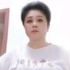 萍萍姐头像