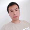 鱼小视头像