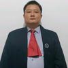 李忠孝律师（长沙）头像
