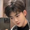 富贵加油头像