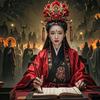 善缘阁🙏🏻九娘娘🙏🏻头像