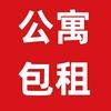 月落居家民宿官方号头像