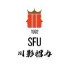四川电影电视学院招生办头像