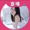 大学生头像