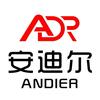 安迪尔生物科技（武汉）有限公司头像