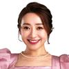 Queenzy 莊群施头像