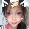 @我是多多👪（破500粉）头像