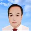 仁杰健康养生头像